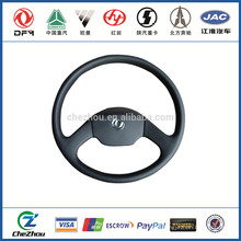 Dongfeng truck Steering Wheel 5104010-C0100